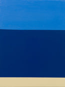 Close to the water-1