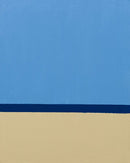 Venice Beach-1