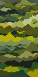 63 Shades of Green-1