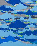 Waves-1