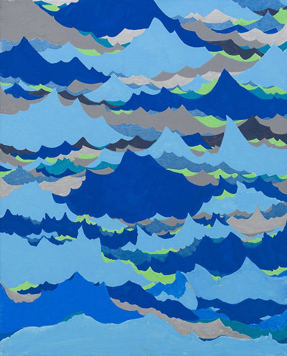 Waves