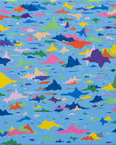 Islands-1