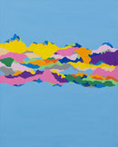 Layers-1