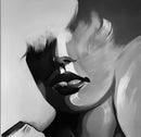Inspiration-1