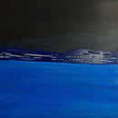 Seaside Blues-1
