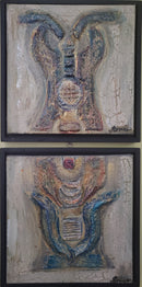 The Faraon, Pharaon-1
