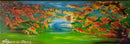 Golden autumn-1