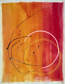 Coming Together-1