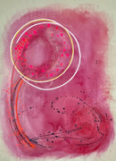 Embrace-1