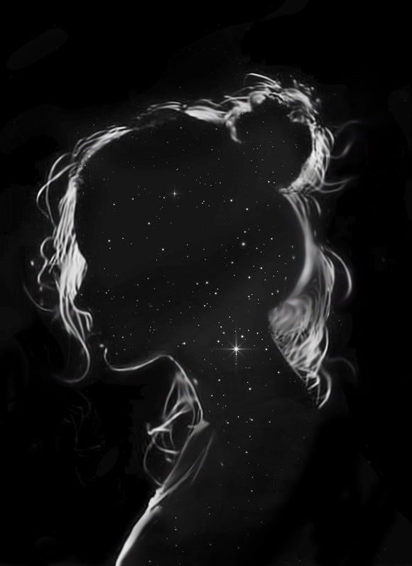 Believer