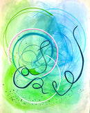 Transition-1