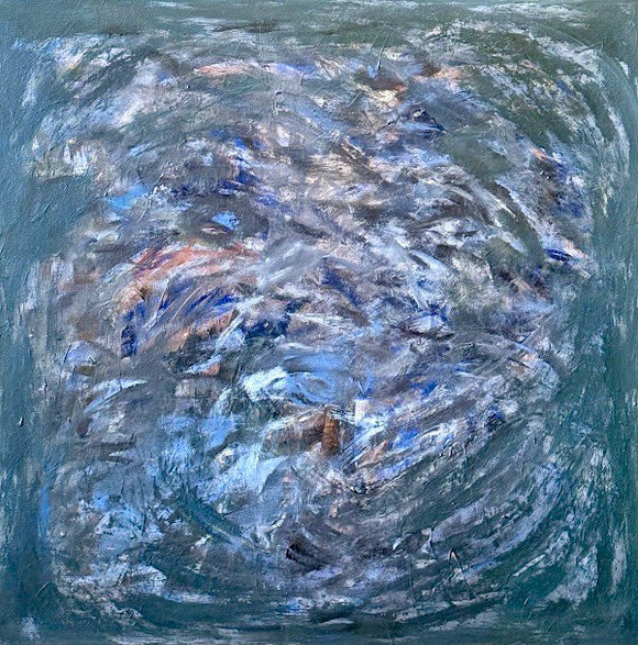 Tidepool