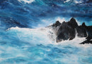 Rough Tides-1