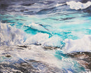 Splash-1