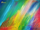 Love's energy-1