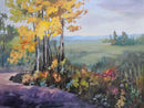 Fall Alive-1