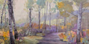 Forest Mood-1
