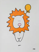 Courage-1