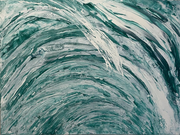 Wave