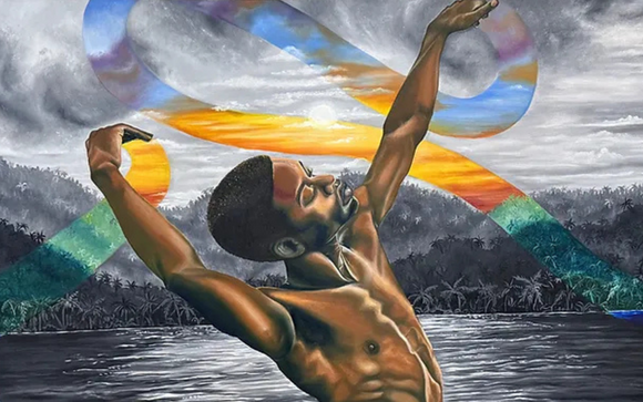 Embodying Freedom