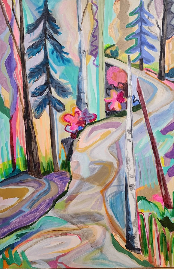 Wonderland