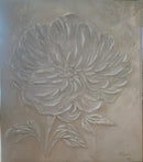 White Flower-1
