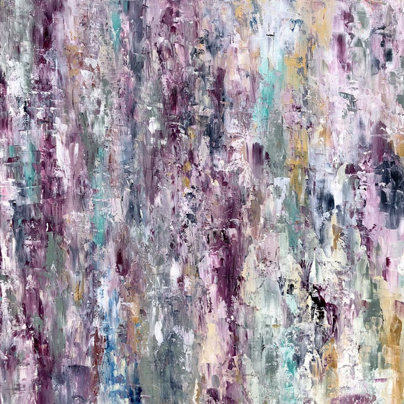 Couleurs Printanières