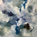 Beautiful Souls Recognize Beautiful Souls-1