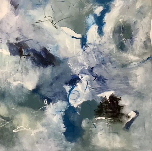 Beautiful Souls Recognize Beautiful Souls