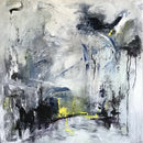Live in Peace-1
