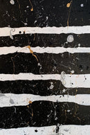 Breaking the Airwaves!-1