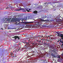 Feel the Whole World!-1