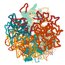 Yarn-1
