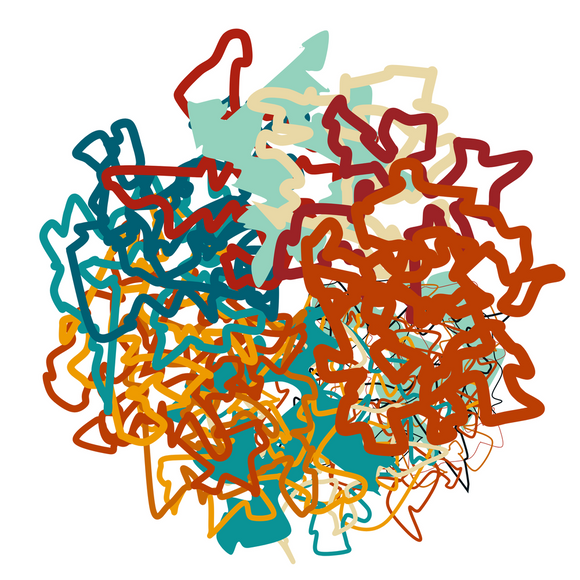 Yarn