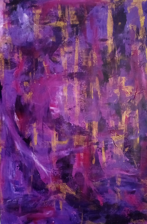 Purple Rain