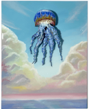 Drifter of the Skies-1