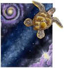 Celestial Migrator-1