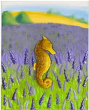 Lavender Wanderer-1