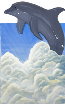 Dream Leap-1