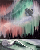 Aurora Glide-1