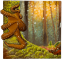 Keeper of the Glade-1