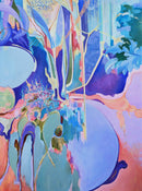 Emothional Metamorphosis 9-1
