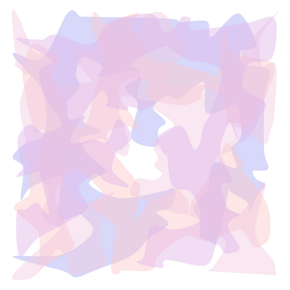 Dual Smoke (1 of 2)