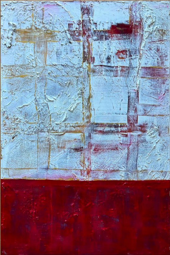Red Room