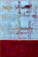 Red Room-1