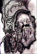 Lady Pequerel's Handkerchief-1