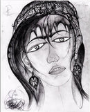 Lady of Hertfordshire-1