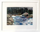 Like Water We Flow-1