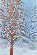 Dreaming of Hot Cocoa-1