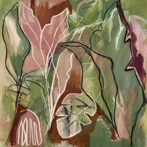 Natureza